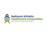 https://www.logocontest.com/public/logoimage/1607683758National Athletic Healthcare Association 4.jpg